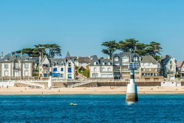 Carnac / Quiberon (56)