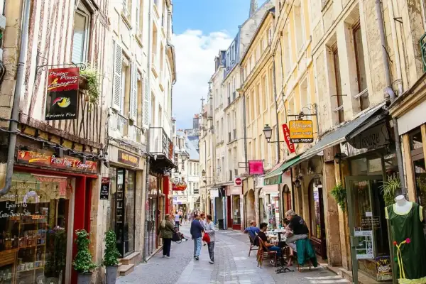 Caen (14)
