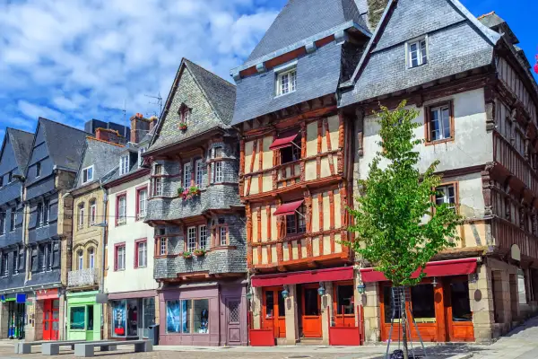 Lannion (22)