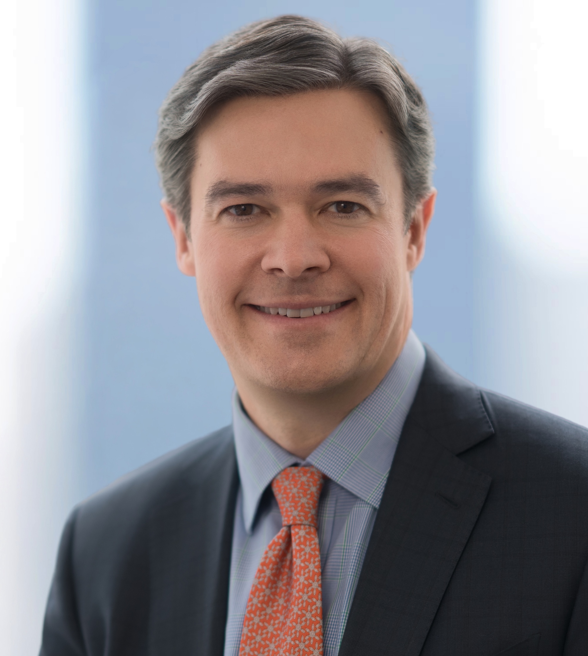 Robert L. Burch, IV