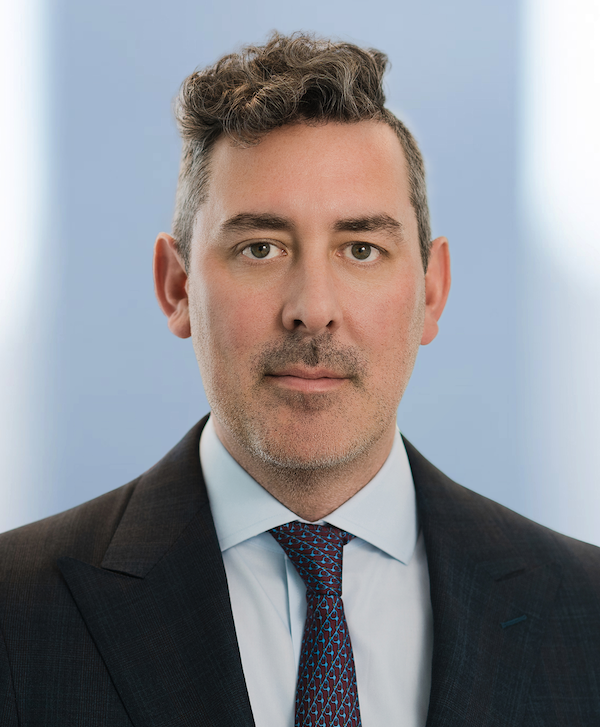 David Leveroni