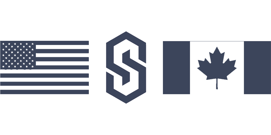 [background image] image of logistics hub (for a trucking company)