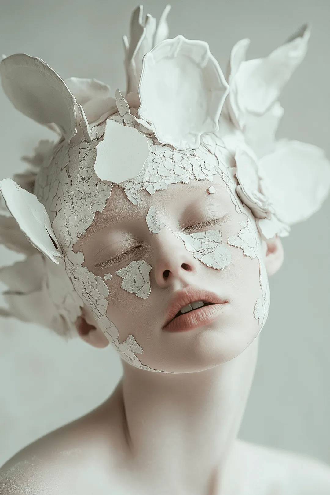 Template Image - Interiora Webflow Template