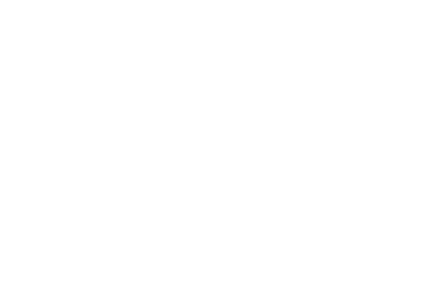 2K Games