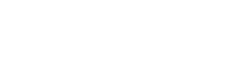 ESPN