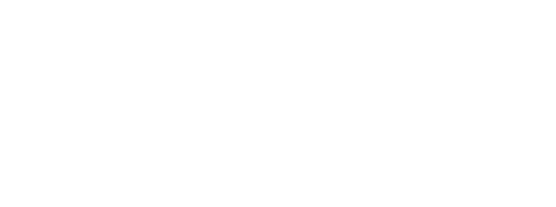 1047 Games