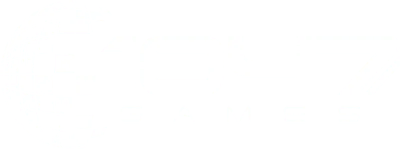 Lilith Games