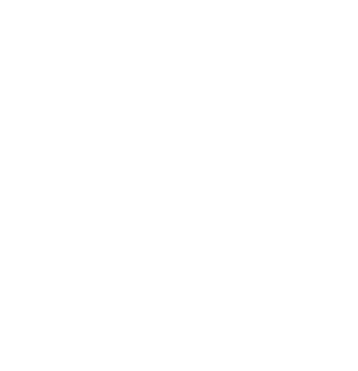 DC Comics