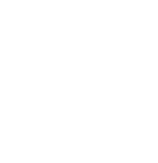 DC Comics