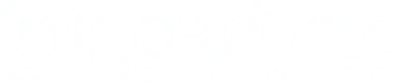 Capcom
