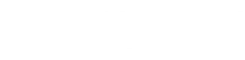Supermassive