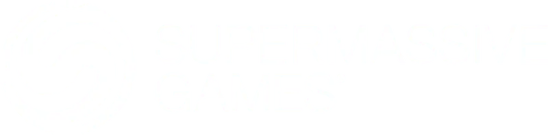 Supermassive Games