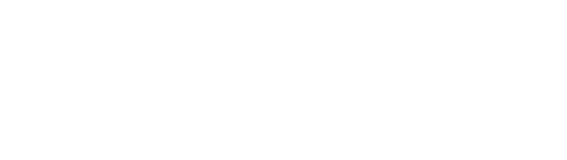 Variety