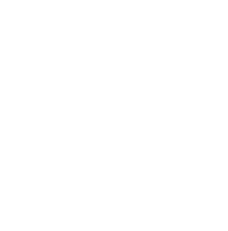 Uninterrupted