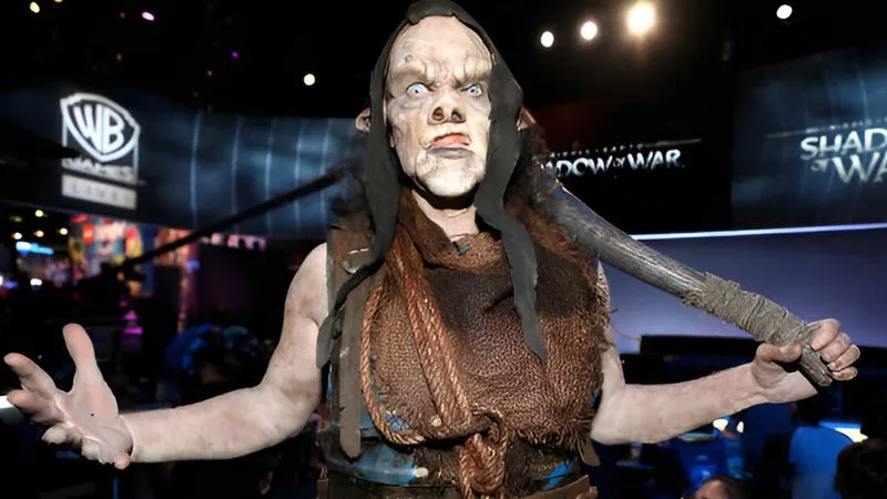 WB E3