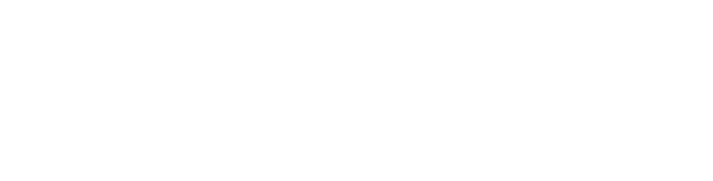 Lilith Games