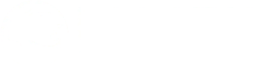 Lilith Games