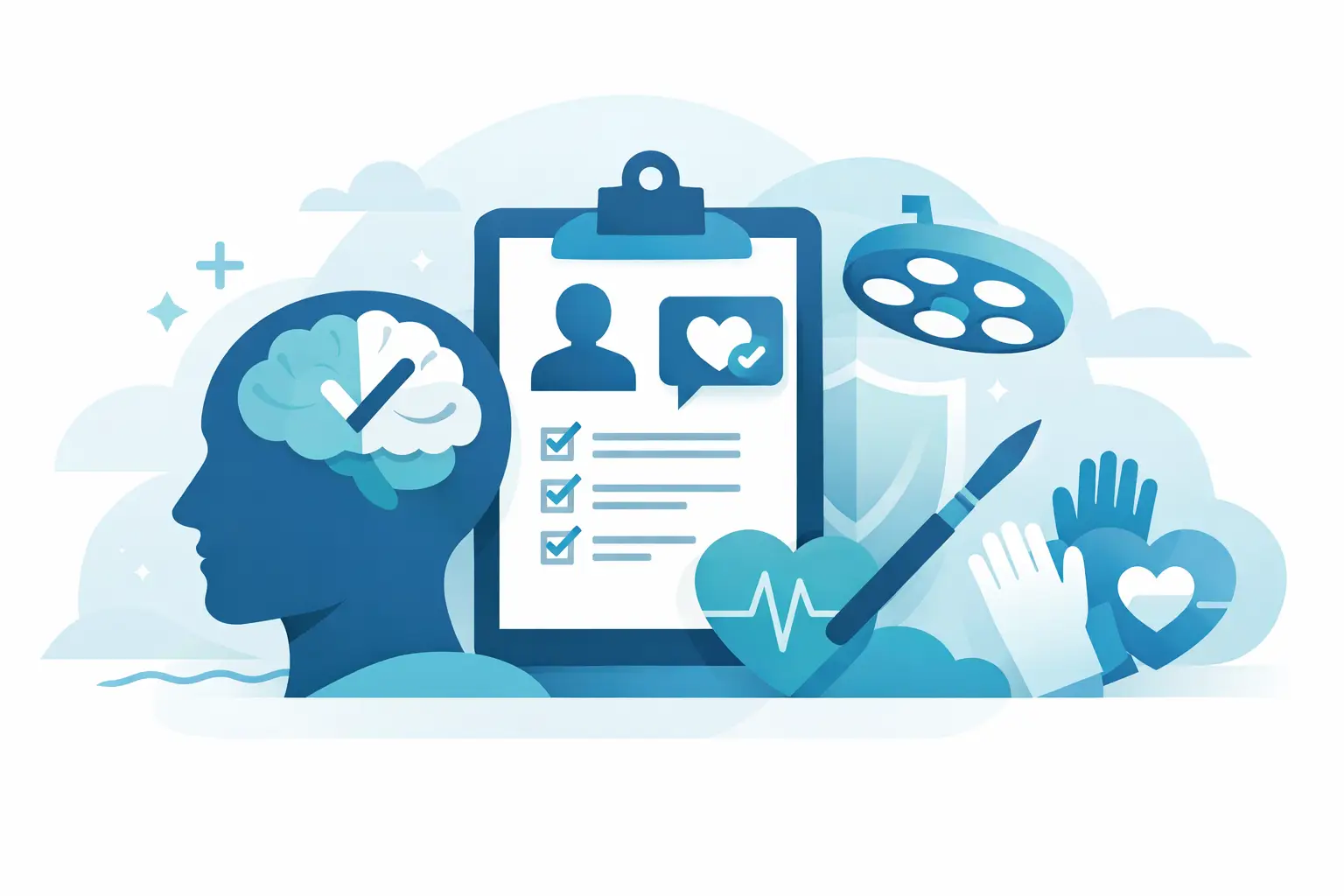psychiatric clearance for surgery blog