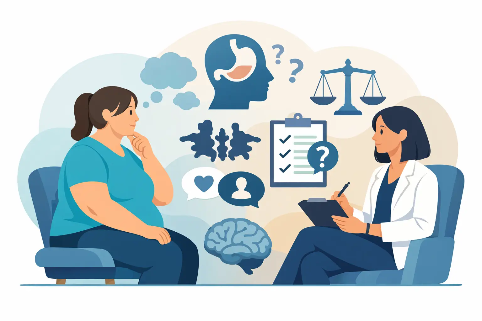 bariatric-psych-evaluation-questions-to-expect