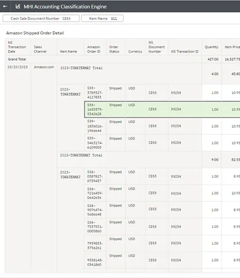 A screenshot of a screenshot of a computer screen.
