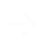White arrow pointing right inside a white circle on a black background.