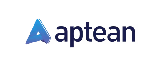 Aptean
