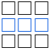 Supported Data Domains