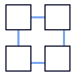 Flexible Chart
