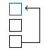 Master Data Deduplication 