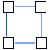Supported Systems