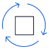 Data lineage
