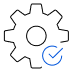 Managed Services