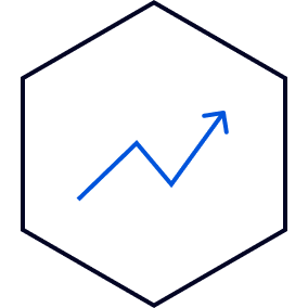 Bi & Analytica