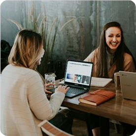 Agentic AI for NetSuite delivery
