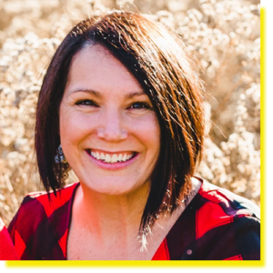 NetSuite Career Series: Misty