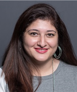 IMA - S. Khawaja