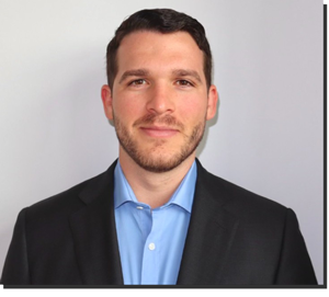 Joseph Epstein, blog article