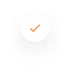checkmark