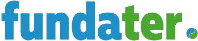 FUNDATER
