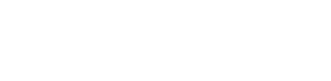 Wenatchee Streetscape Project