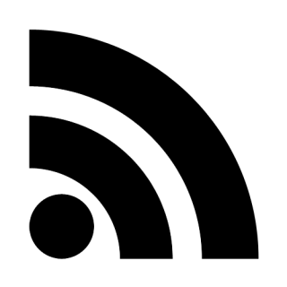 RSS Icon