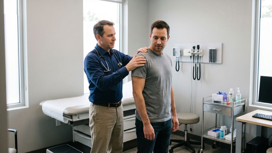 What to Expect at Independent Medical Exam (IME): A Complete Guide for Injury Claims