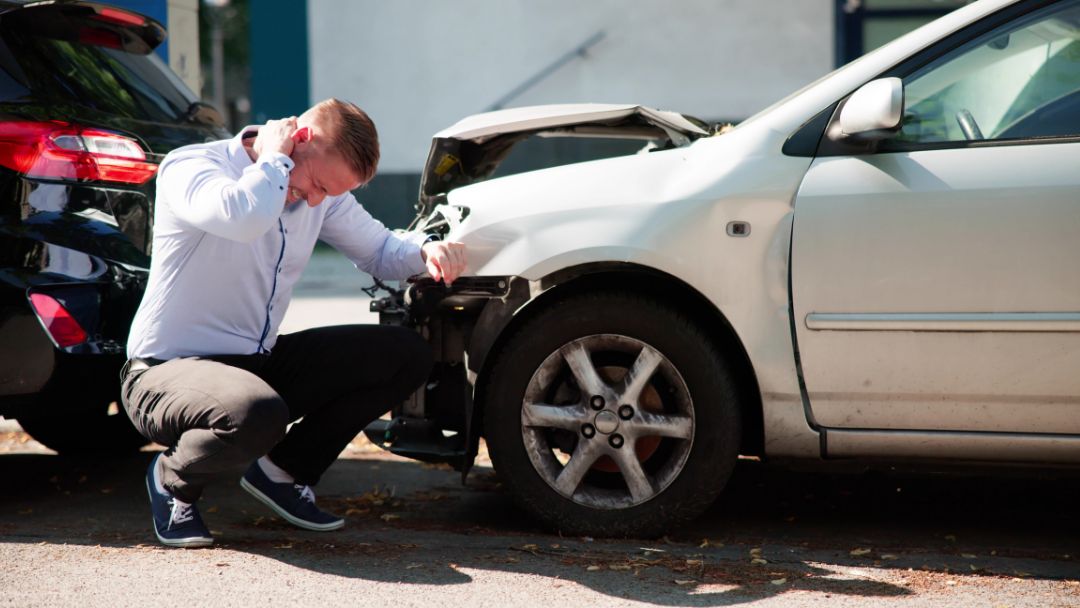 Whiplash Settlement Cap Alberta (2026 Guide)
