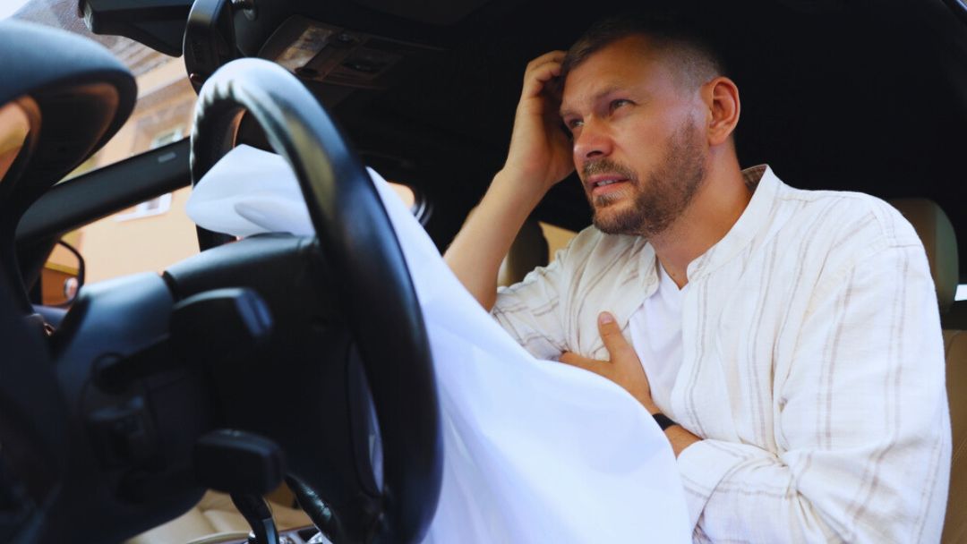 Serious Impairment Car Accident Alberta: How Injury Caps, Compensation, and Proof Really Work