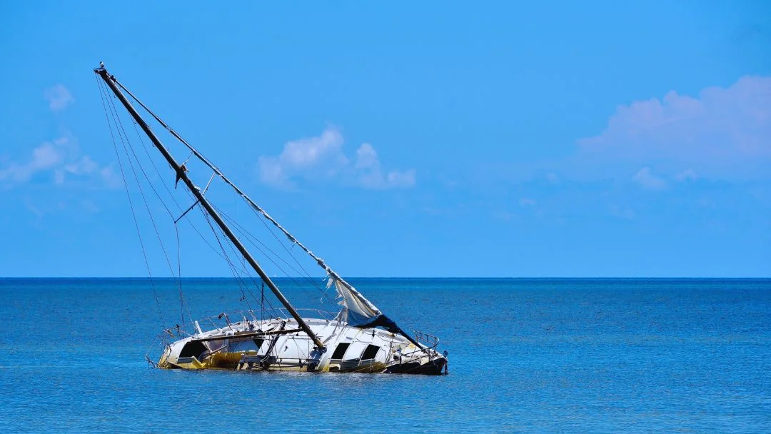Boat Accident Settlement in Alberta: Legal Compensation Explained for Calgary and Southern Alberta