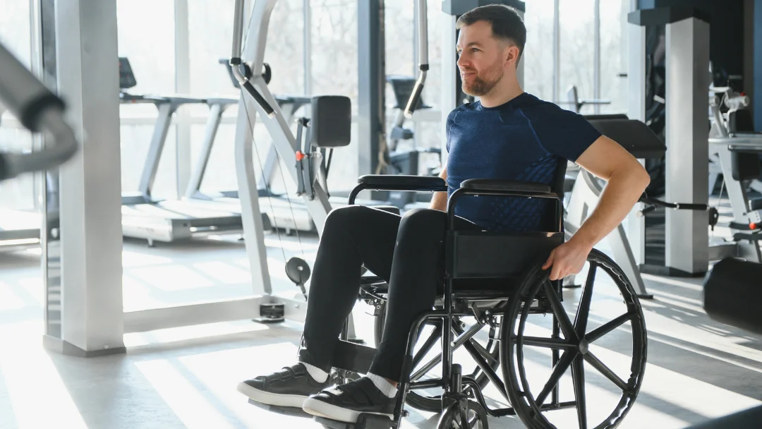 Spinal Cord Injury Settlement in Alberta: Key Facts, Legal Process, and Realistic Expectations