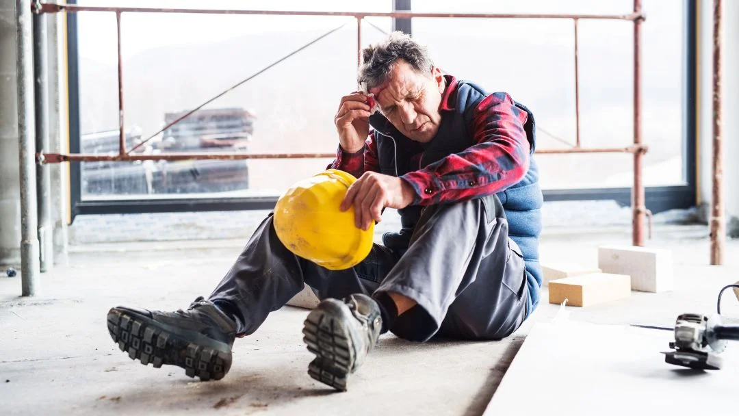 Construction Injury Settlement in Alberta: What Counts, What It’s Worth, and How to Win It