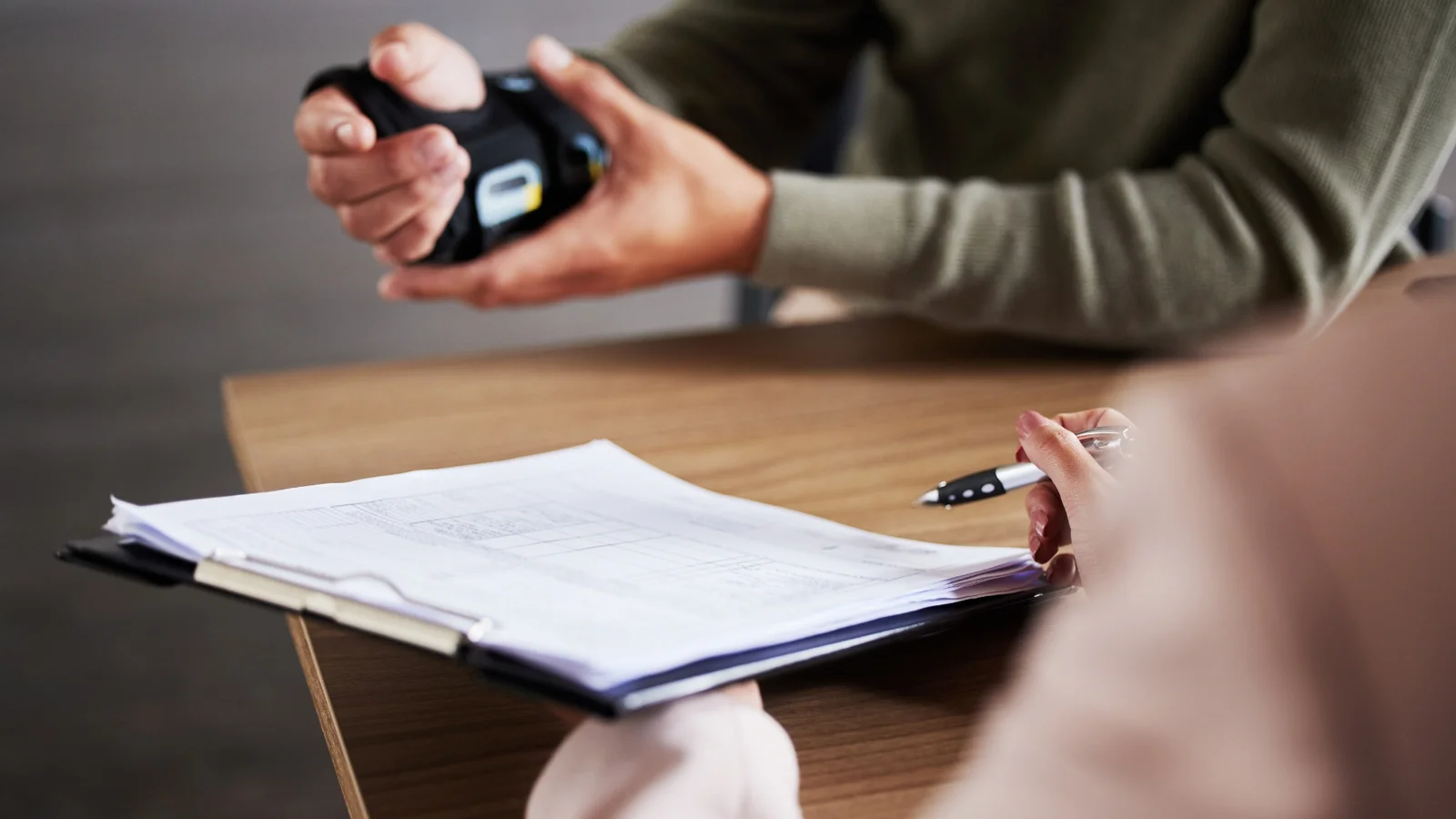 Truck Accident Settlement in Alberta: What Calgary Victims Need to Know