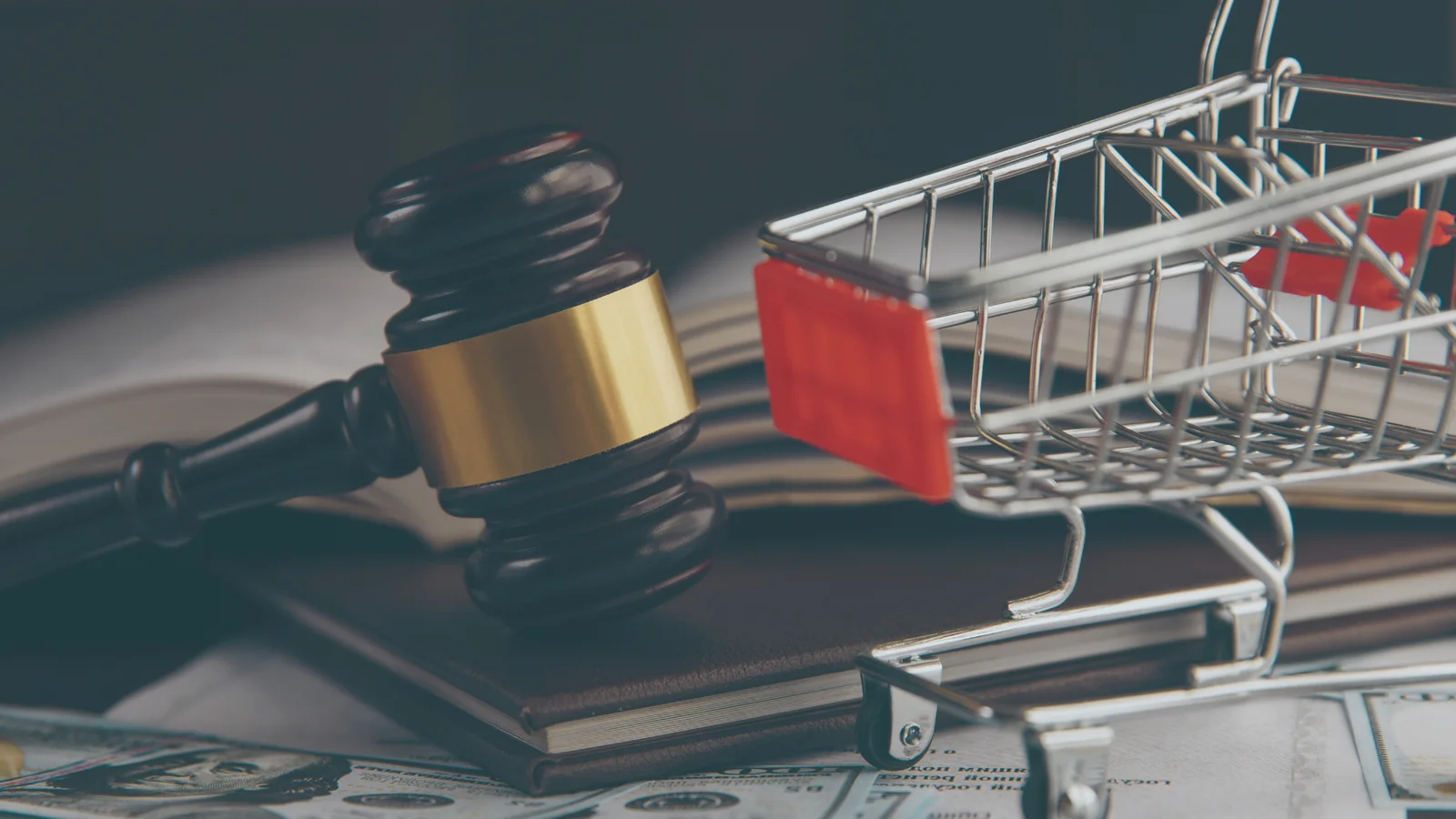 Product Liability Settlement in Alberta: Compensation, Case Examples, and Legal Realities