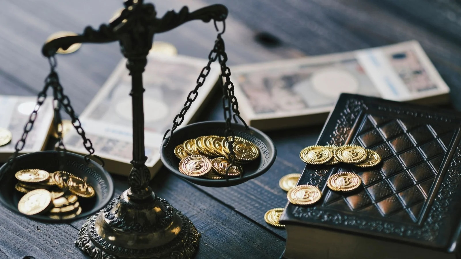 Wrongful Death Settlement In Alberta: How Families Can Secure Fair Compensation